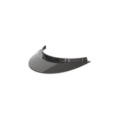 KEP ITALIA CROMO 2.0 STANDARD DASZEK DO KASKU POLISH