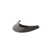 KEP ITALIA CROMO 2.0 STANDARD DASZEK DO KASKU POLISH