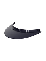 KEP ITALIA CROMO 2.0 STANDARD VISOR TEXTILE