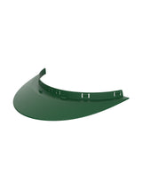 KEP ITALIA CROMO 2.0 STANDARD VISOR TEXTILE
