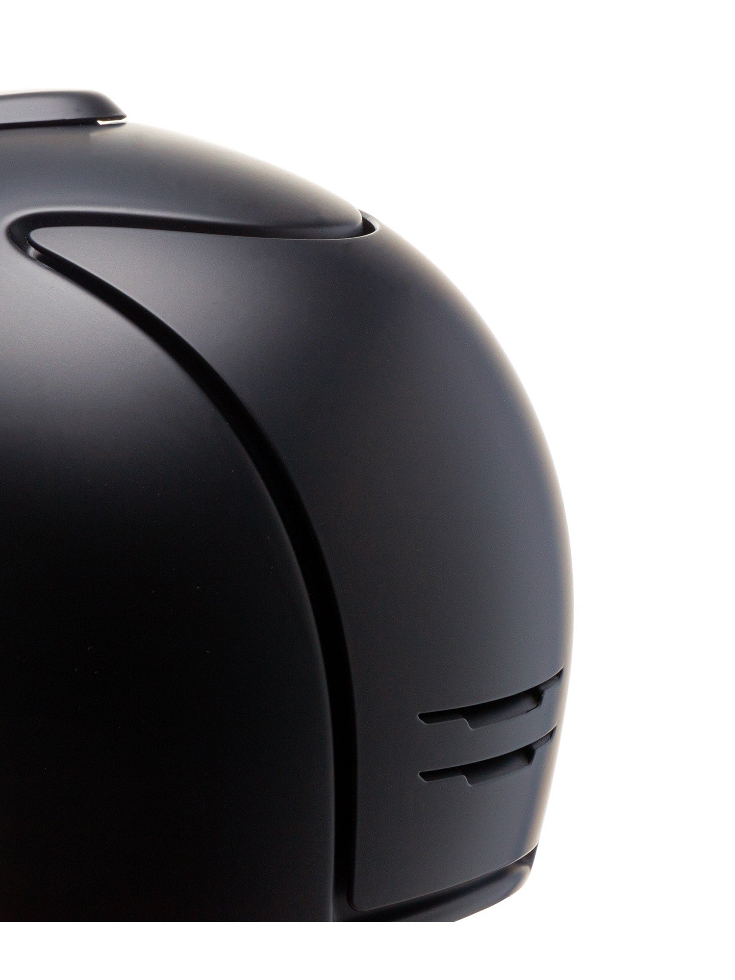 KEP ITALIA CROMO 2.0 TEXTILE KASK JEŹDZIECKI MIRROR CROMO FRAME GRID BUTTON/LEATHER BROWN/SLV SHINE LOGO CZARNY