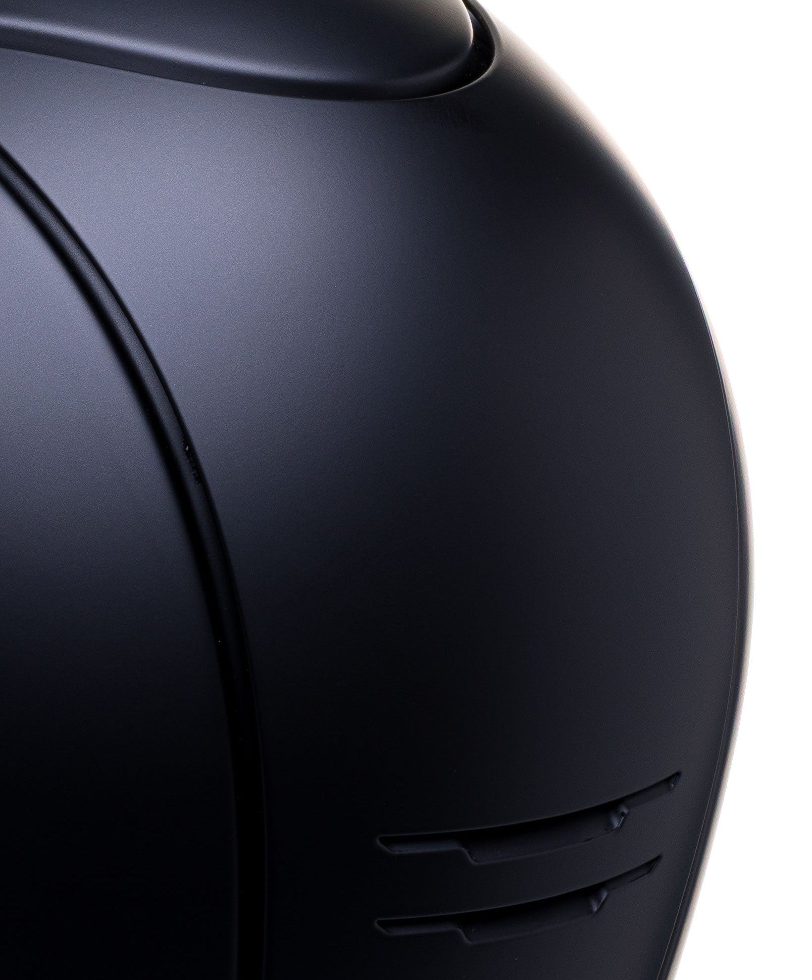 KEP ITALIA CROMO 2.0 TEXTILE KASK JEŹDZIECKI SUEDE GRIGIO NEBULA SILVER/CRYSTALS LOGO CZARNY