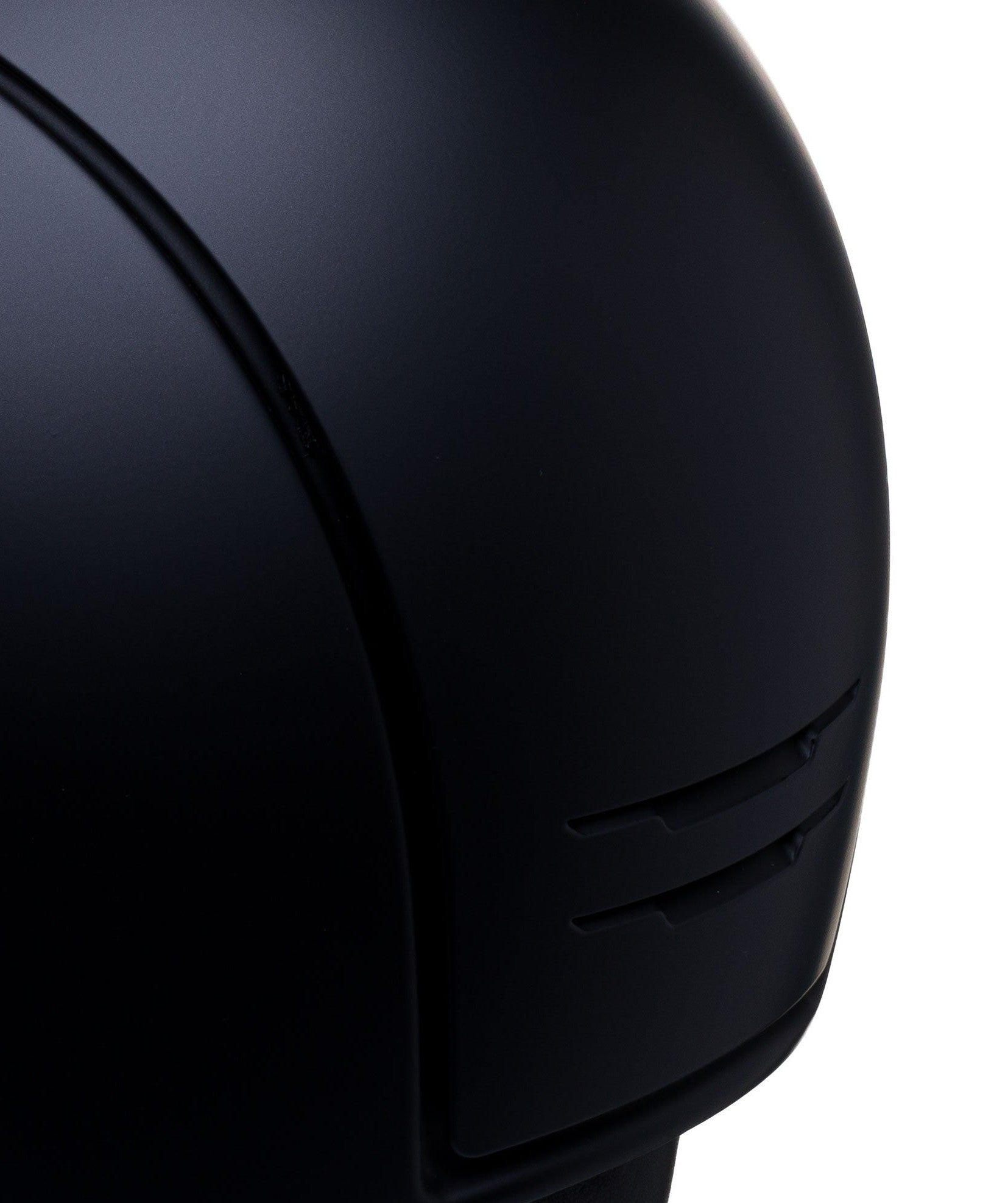 KEP ITALIA CROMO 2.0 TEXTILE KASK SUEDE LIGHT BEIGE SHADED GOLD FRONT/CHAMPAGNE CRYST CZARNY