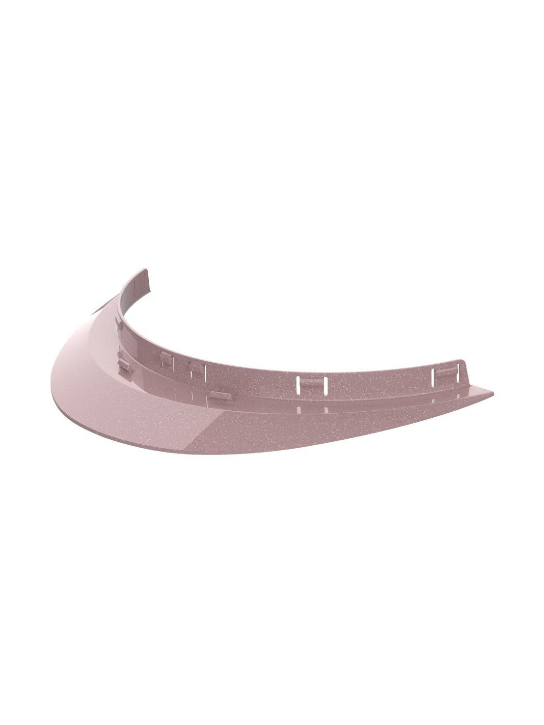 KEP ITALIA CROMO 2.0 CROSS DASZEK DO KASKU DIAMOND - KEP Italia Equishop