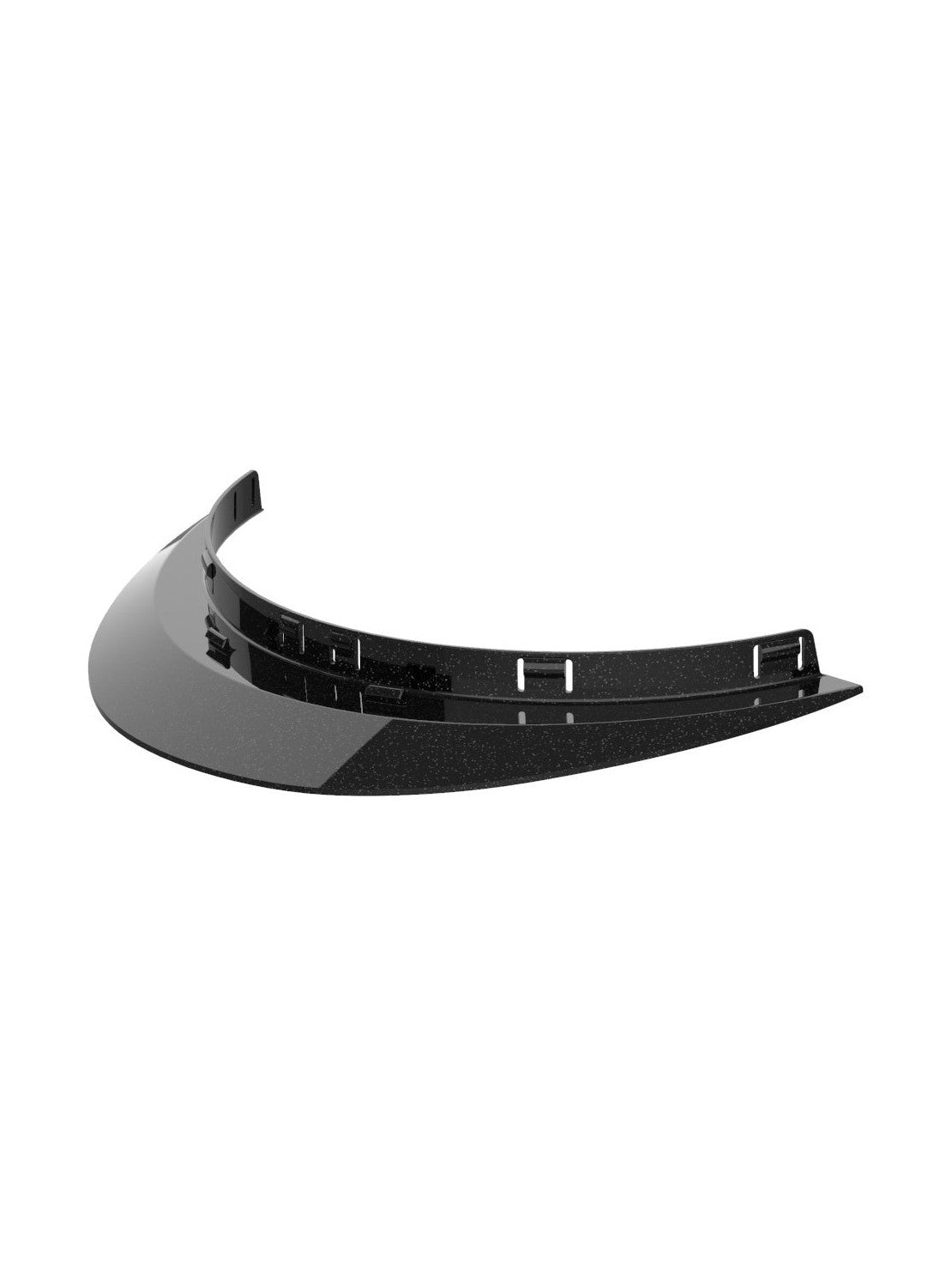 KEP ITALIA CROMO 2.0 CROSS DASZEK DO KASKU DIAMOND - KEP Italia Equishop