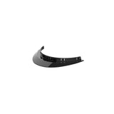 KEP ITALIA CROMO 2.0 CROSS DASZEK DO KASKU DIAMOND - KEP Italia Equishop