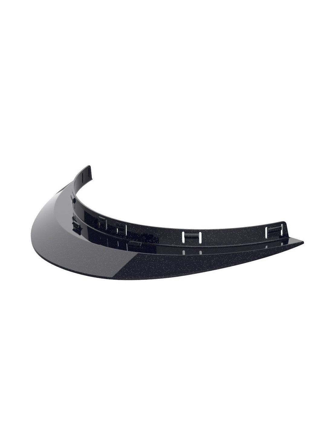 KEP ITALIA CROMO 2.0 CROSS DASZEK DO KASKU DIAMOND - KEP Italia Equishop