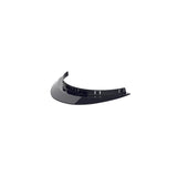 KEP ITALIA CROMO 2.0 CROSS DASZEK DO KASKU DIAMOND - KEP Italia Equishop