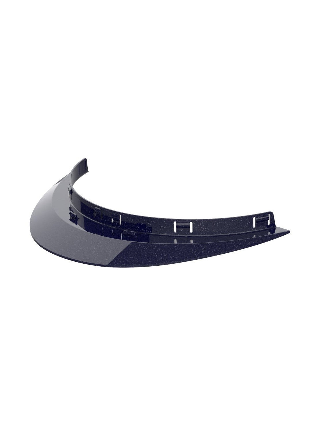 KEP ITALIA CROMO 2.0 CROSS DASZEK DO KASKU DIAMOND - KEP Italia Equishop