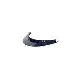 KEP ITALIA CROMO 2.0 CROSS DASZEK DO KASKU DIAMOND - KEP Italia Equishop