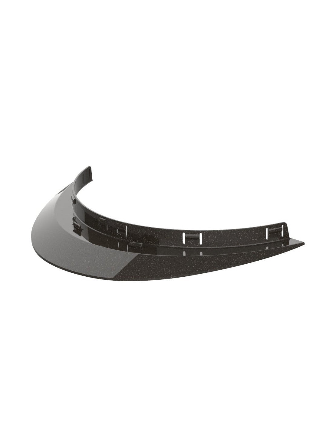 KEP ITALIA CROMO 2.0 CROSS DASZEK DO KASKU DIAMOND - KEP Italia Equishop