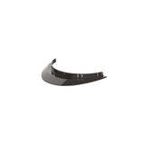 KEP ITALIA CROMO 2.0 CROSS DASZEK DO KASKU DIAMOND - KEP Italia Equishop