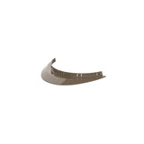 KEP ITALIA CROMO 2.0 CROSS DASZEK DO KASKU DIAMOND - KEP Italia Equishop