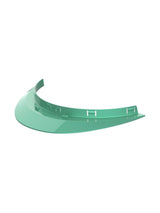 KEP ITALIA CROMO 2.0 CROSS DASZEK DO KASKU METAL - KEP Italia Equishop