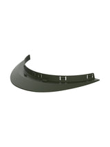 KEP ITALIA CROMO 2.0 CROSS DASZEK DO KASKU TEXTILE - KEP Italia Equishop