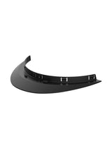 KEP ITALIA CROMO 2.0 CROSS DASZEK DO KASKU TEXTILE - KEP Italia Equishop