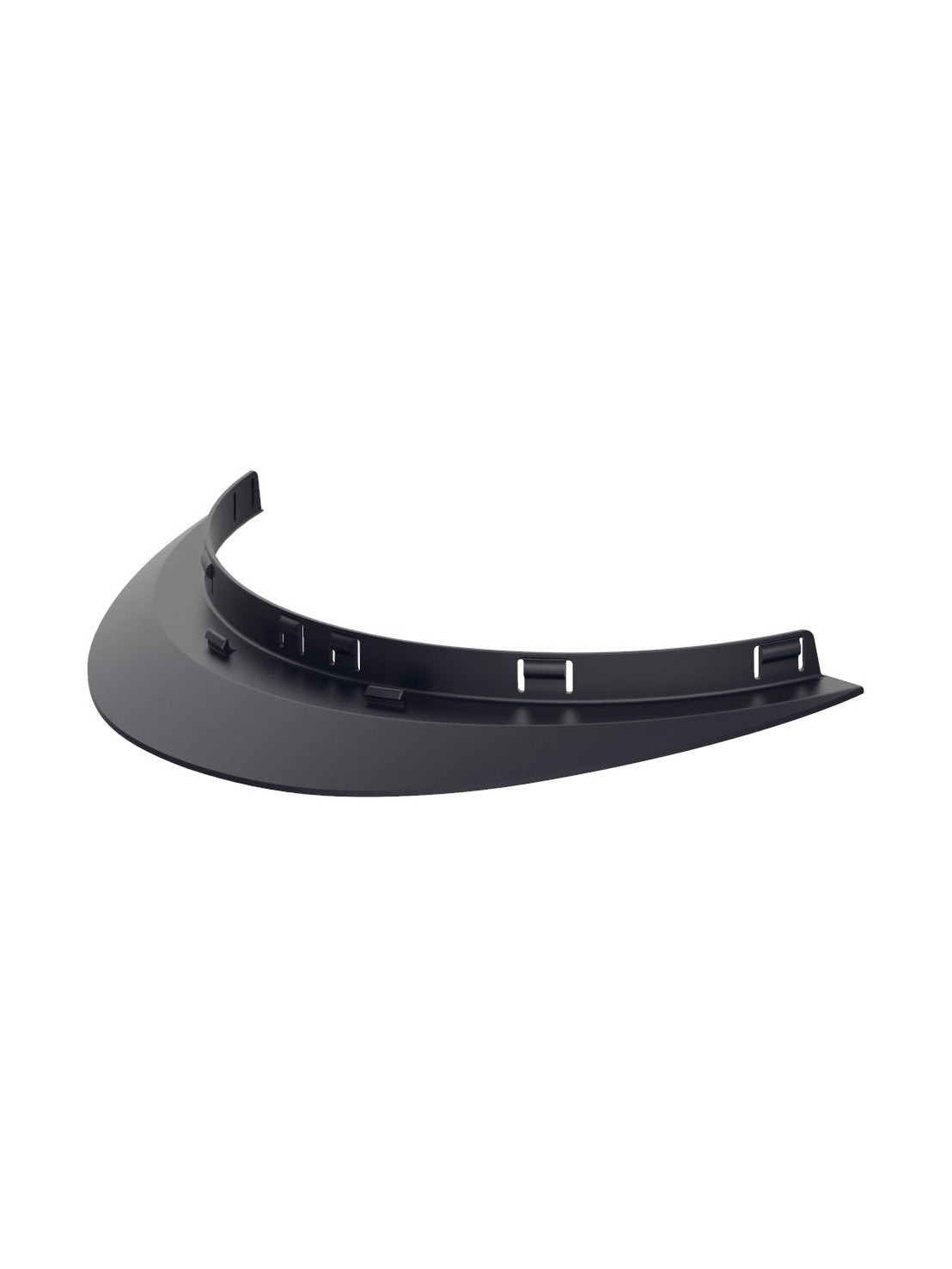 KEP ITALIA CROMO 2.0 CROSS DASZEK DO KASKU TEXTILE - KEP Italia Equishop