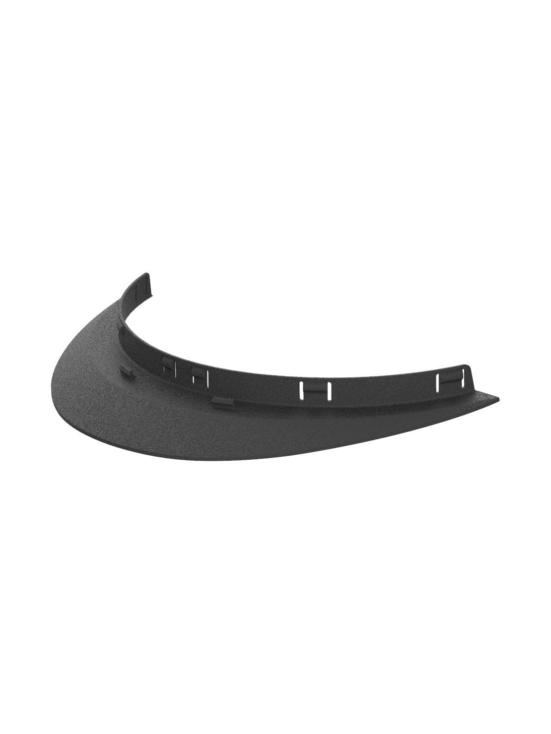 KEP ITALIA CROMO 2.0 CROSS DASZEK DO KASKU TEXTURED - KEP Italia Equishop