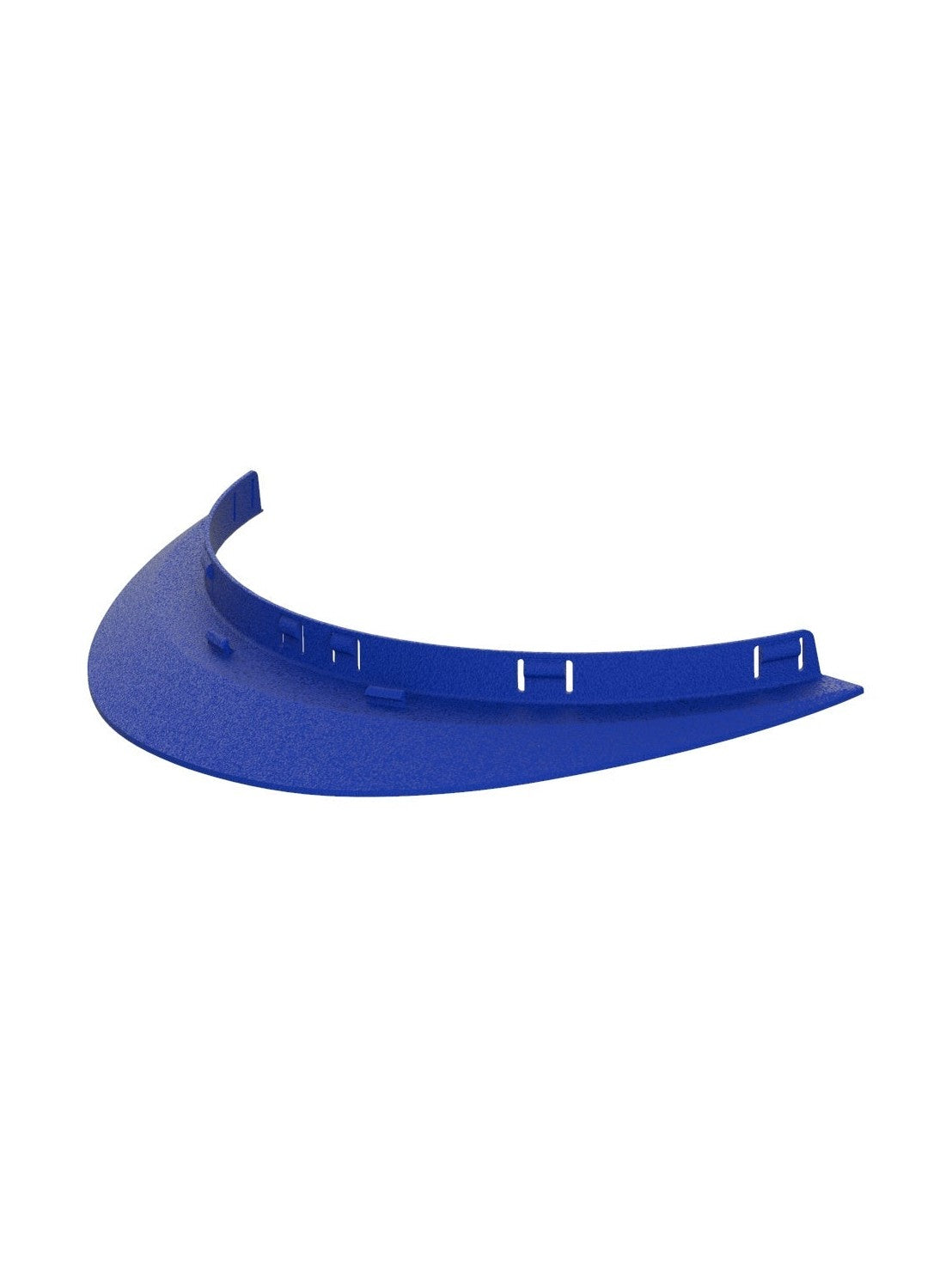 KEP ITALIA CROMO 2.0 CROSS DASZEK DO KASKU TEXTURED - KEP Italia Equishop