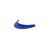 KEP ITALIA CROMO 2.0 CROSS DASZEK DO KASKU TEXTURED - KEP Italia Equishop
