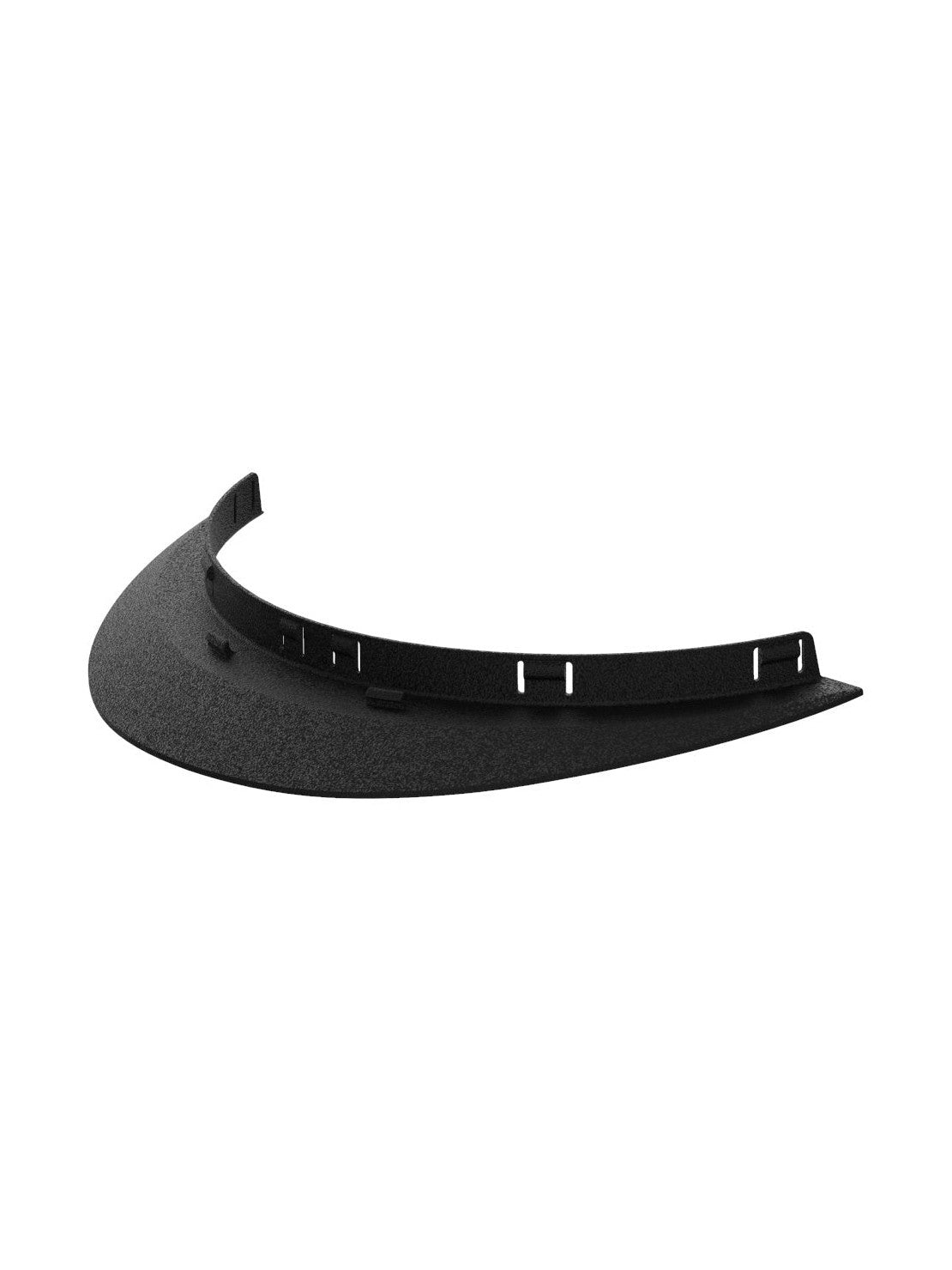 KEP ITALIA CROMO 2.0 CROSS DASZEK DO KASKU TEXTURED - KEP Italia Equishop