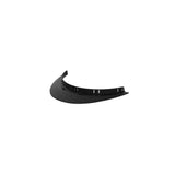 KEP ITALIA CROMO 2.0 CROSS DASZEK DO KASKU TEXTURED - KEP Italia Equishop