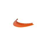 KEP ITALIA CROMO 2.0 CROSS DASZEK DO KASKU TEXTURED - KEP Italia Equishop