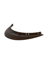 KEP ITALIA CROMO 2.0 CROSS DASZEK DO KASKU VELVET - KEP Italia Equishop