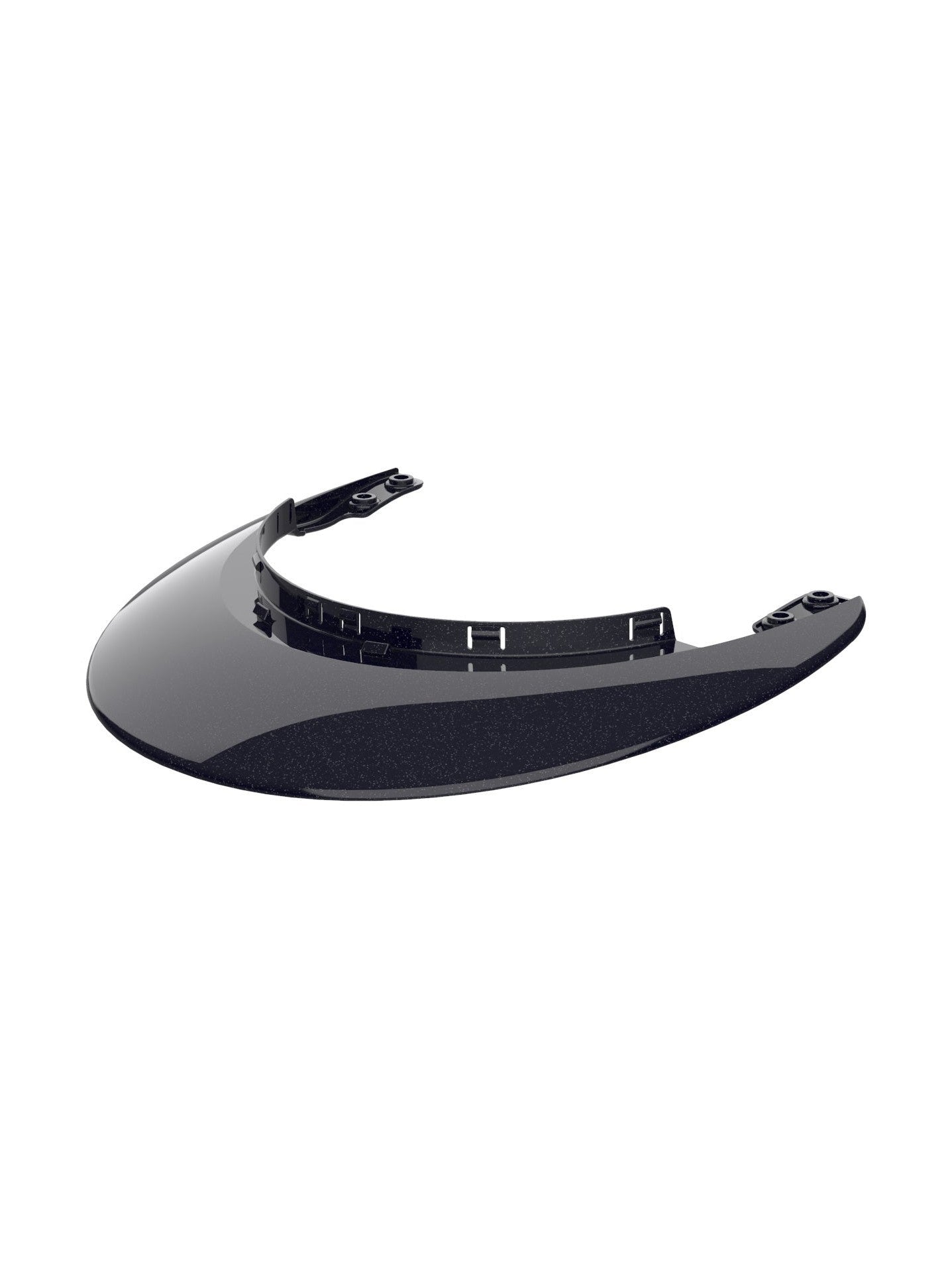 KEP ITALIA CROMO 2.0 DASZEK POLO DO KASKU DIAMOND - KEP Italia Equishop