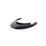 KEP ITALIA CROMO 2.0 DASZEK POLO DO KASKU DIAMOND - KEP Italia Equishop