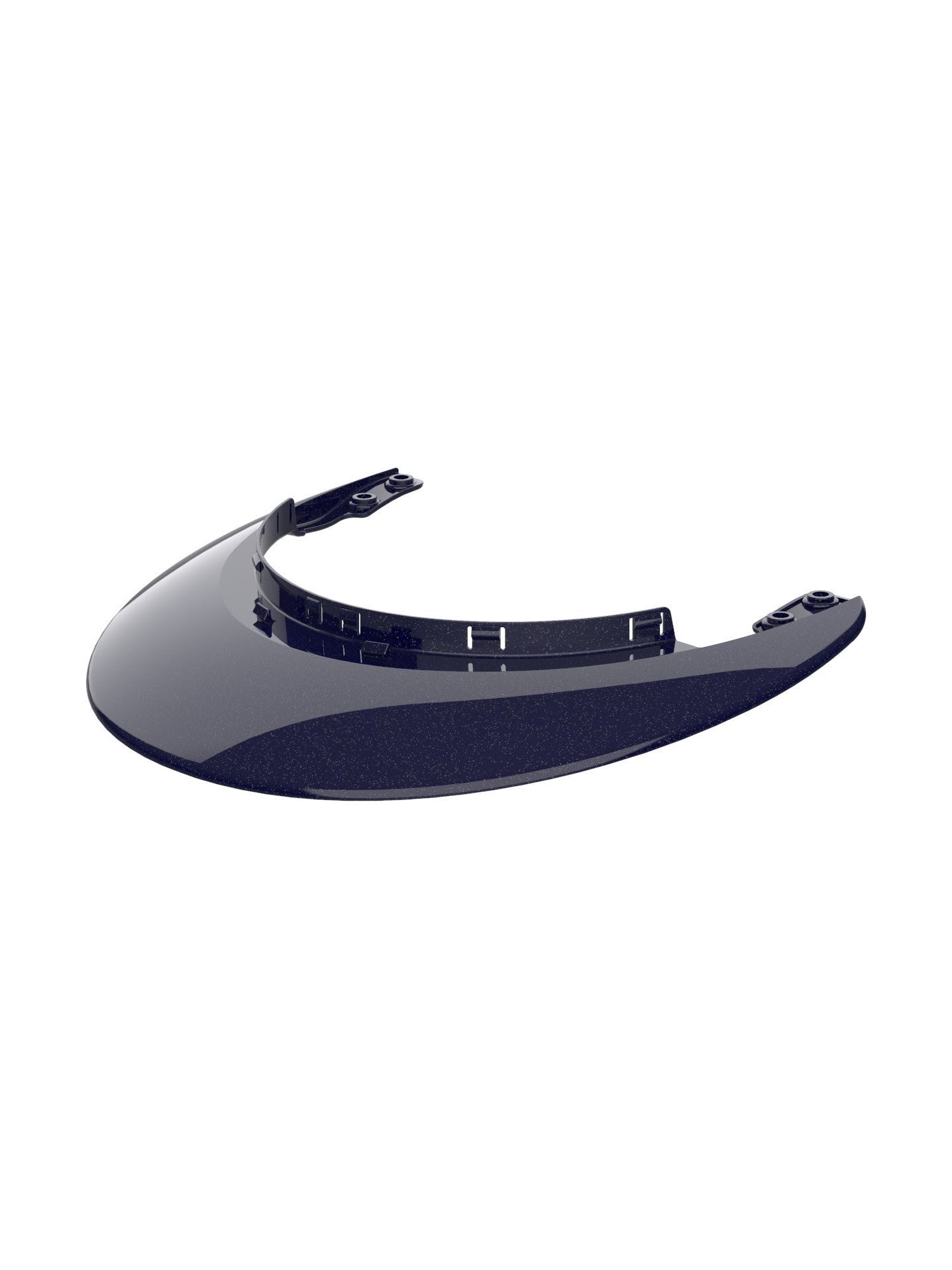 KEP ITALIA CROMO 2.0 DASZEK POLO DO KASKU DIAMOND - KEP Italia Equishop