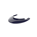 KEP ITALIA CROMO 2.0 DASZEK POLO DO KASKU DIAMOND - KEP Italia Equishop
