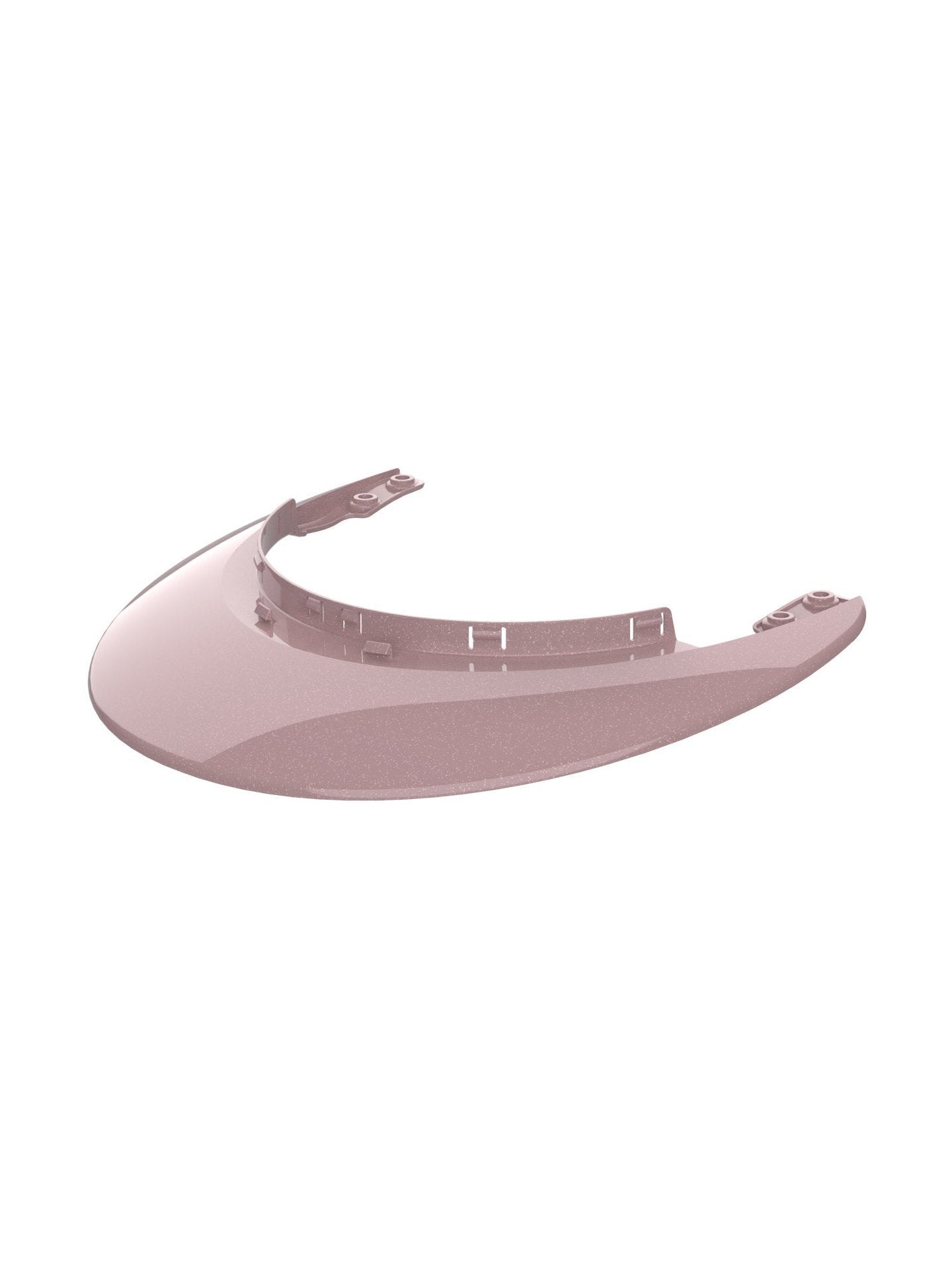 KEP ITALIA CROMO 2.0 DASZEK POLO DO KASKU DIAMOND - KEP Italia Equishop