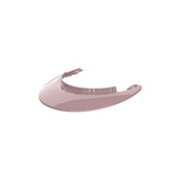KEP ITALIA CROMO 2.0 DASZEK POLO DO KASKU DIAMOND - KEP Italia Equishop