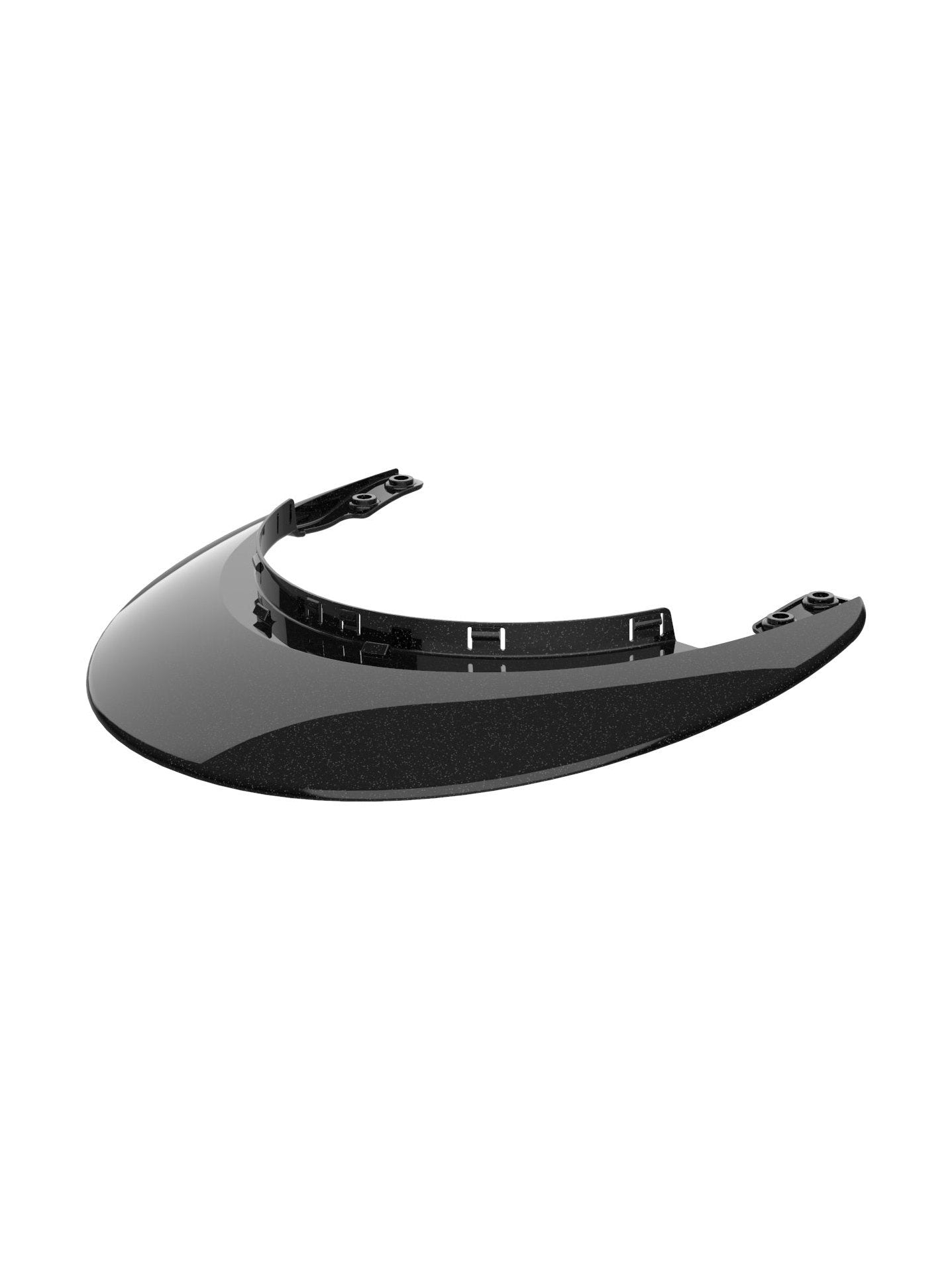 KEP ITALIA CROMO 2.0 DASZEK POLO DO KASKU DIAMOND - KEP Italia Equishop