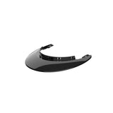 KEP ITALIA CROMO 2.0 DASZEK POLO DO KASKU DIAMOND - KEP Italia Equishop