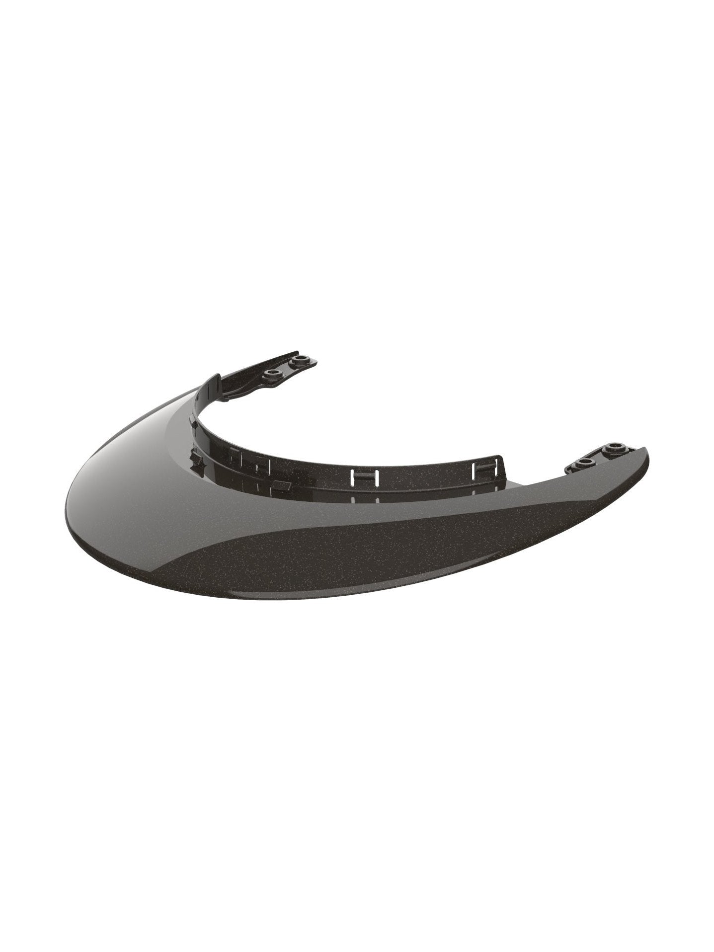 KEP ITALIA CROMO 2.0 DASZEK POLO DO KASKU DIAMOND - KEP Italia Equishop