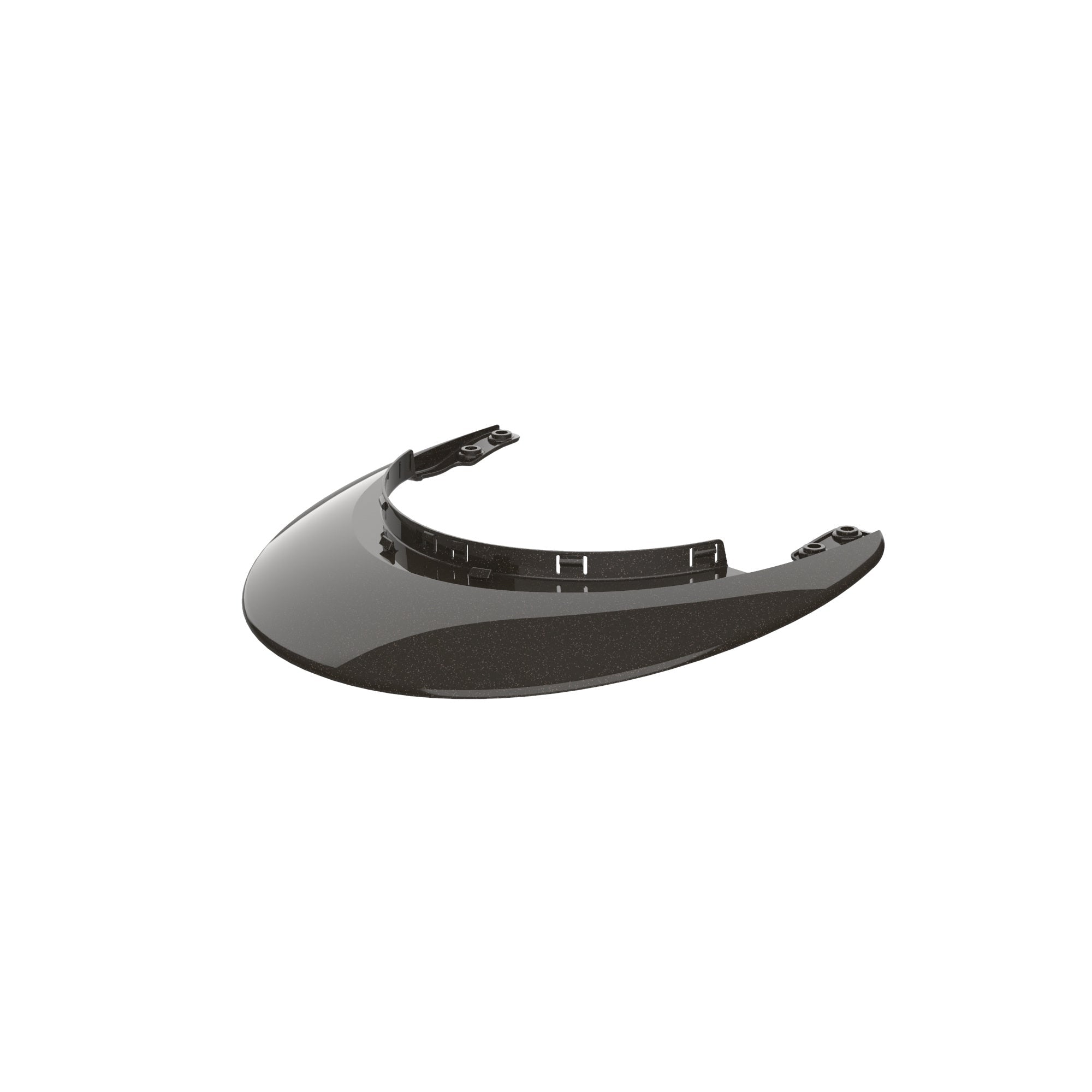 KEP ITALIA CROMO 2.0 DASZEK POLO DO KASKU DIAMOND - KEP Italia Equishop