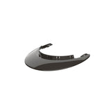 KEP ITALIA CROMO 2.0 DASZEK POLO DO KASKU DIAMOND - KEP Italia Equishop