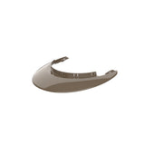KEP ITALIA CROMO 2.0 DASZEK POLO DO KASKU DIAMOND - KEP Italia Equishop
