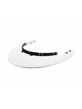 KEP ITALIA CROMO 2.0 DASZEK POLO DO KASKU LEATHER - KEP Italia Equishop