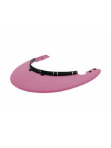 KEP ITALIA CROMO 2.0 DASZEK POLO DO KASKU LEATHER - KEP Italia Equishop