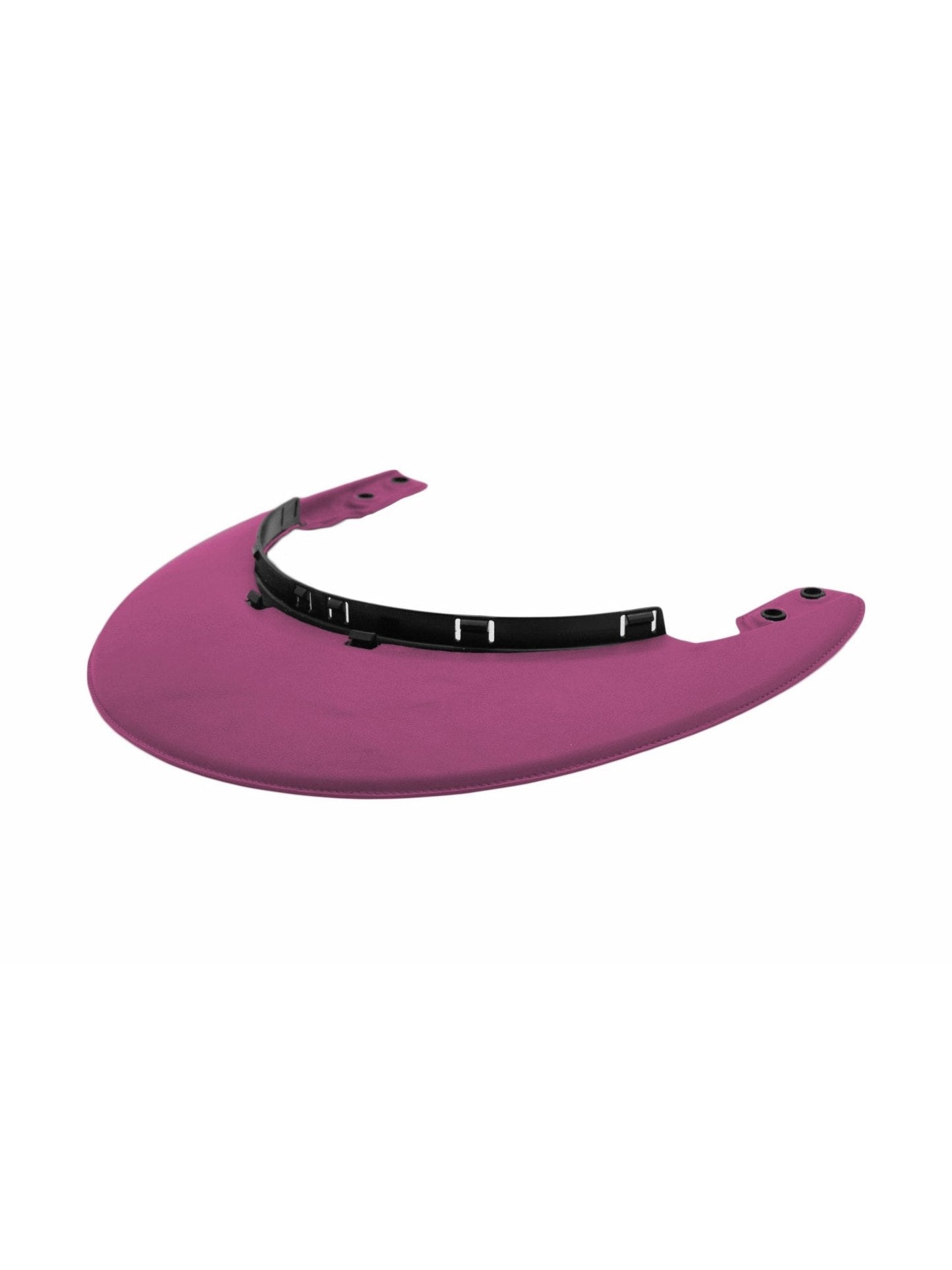 KEP ITALIA CROMO 2.0 DASZEK POLO DO KASKU LEATHER - KEP Italia Equishop