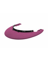KEP ITALIA CROMO 2.0 DASZEK POLO DO KASKU LEATHER - KEP Italia Equishop