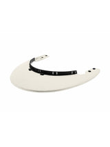 KEP ITALIA CROMO 2.0 DASZEK POLO DO KASKU LEATHER - KEP Italia Equishop