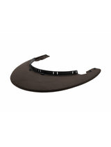 KEP ITALIA CROMO 2.0 DASZEK POLO DO KASKU LEATHER - KEP Italia Equishop
