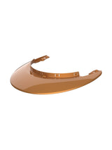 KEP ITALIA CROMO 2.0 DASZEK POLO DO KASKU METAL - KEP Italia Equishop