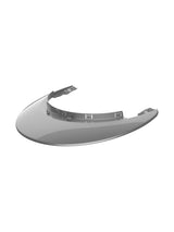 KEP ITALIA CROMO 2.0 DASZEK POLO DO KASKU METAL - KEP Italia Equishop