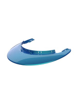 KEP ITALIA CROMO 2.0 DASZEK POLO DO KASKU METAL - KEP Italia Equishop