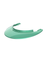 KEP ITALIA CROMO 2.0 DASZEK POLO DO KASKU METAL - KEP Italia Equishop